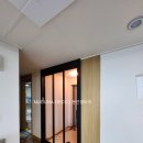 사임당로1-1 이미지