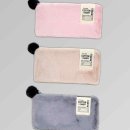 유원상사 이미지