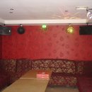 파워텍노래연습장 이미지