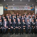 팔룡동350 이미지