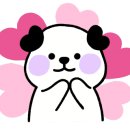 서해산부인과의원 이미지