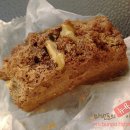 더베이커리(The bakery) 티스토리