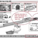 신풍설비