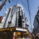 대정로36번길 이미지