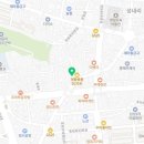 굽네치킨(흥해점)