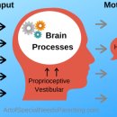 운동하기 좋은날 PT studio 이미지