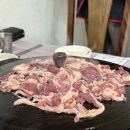 감골공원 | 3가지 매력💛 감골오리 동탄점 솔직후기 동탄맛집 용인...CC 오리고기맛집 동탄역 동탄호수공원 맛집추천