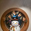 히카리호텔 이미지