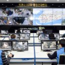 호남센터-9 이미지