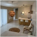 제주무이 이미지