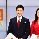 법무법인법승서초분사무소
