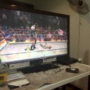 드림플스 이미지