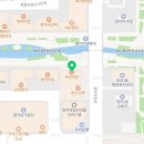 임대장인천