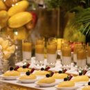 문화뷔페 이미지