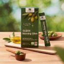 엑스트라 버진 올리브오일 스틱 (14포) 6,710원 무배 이미지