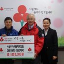 연동주민센터 이미지