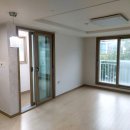 성보수리 이미지