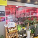 김해 한우 맛집 마블링 끝내주는 성원축산직판장