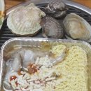 중앙횟집 이미지