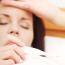 아이재한의원 이미지