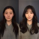 지아메이크업