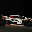 좋은 타이어 이미지