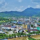 고대1108 이미지