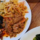 맛도리한식뷔페 이미지