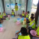 대옥경로당 이미지