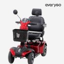 구암동520 이미지