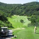 기흥관광개발(주) 골드CC 이미지