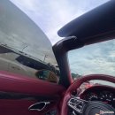 동원카부분정비업 | 강릉 렌트카 편하게 사고대차까지 이용하는 방법