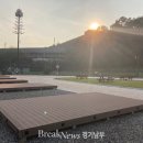 화성시 매송 오토캠핑장 이미지