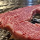 박봉규명품한우갈비 이미지