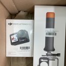 ACTION | DJI 오즈모 액션 5 프로 다이빙 콤보, 내돈내산 수중촬영 후기 (Osmo Action 5 Pro 스펙)