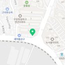 일신체육관(태권도) 이미지