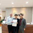 이랑치과의원 이미지