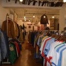 향수크리닝 이미지