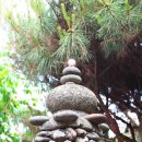 초원의집 이미지