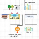 손영진치과의원 이미지