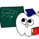 큐프라임인하치과의원 이미지