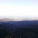 우림목장 이미지