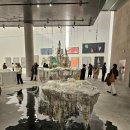 1998 | 리움미술관 <이불:1998년 이후> 전시회 뒷북 후기