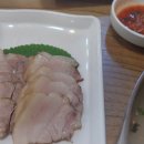 장학왕족발보쌈 이미지