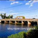 아신스카이호텔 이미지