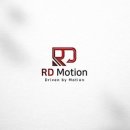 motion(모션PT) 이미지