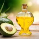 오일갤러리 이미지