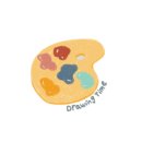 이중섭레플리카전 이미지