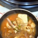 킹콩부대찌개전주아중점 이미지