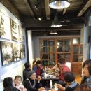 영어영농조합법인 금오도 이미지